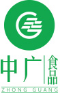 辽宁中广佳味食品有限公司